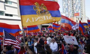 ABD’deki Ermeni lobisi gücünü nereden alıyor?