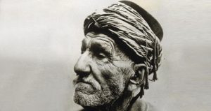 164 yıl yaşayan Zaro Ağa’nın sırrı ne idi?