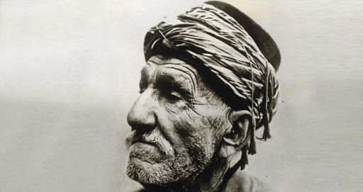 164 yıl yaşayan Zaro Ağa’nın sırrı ne idi?