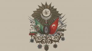 Osmanlı hangi boydan, yoksa Kayı mı?