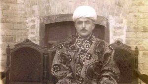 İlber Ortaylı doğrusu ve yanlışıyla Enver Paşa’yı anlattı