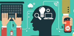 Yönetim bilgisi başarıdır: İşi ustasından öğrenmek