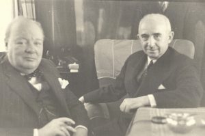 Yakın tarihimizin konuşulmayanları: Madalyonun Arka Yüzü