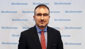 Paşinyan’ın açıklamasını Hikmet Eren değerlendirdi: Koridor açılacaktır