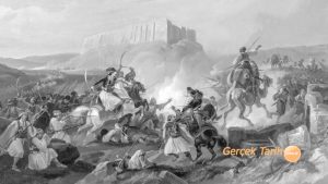 Batı’nın görmezden geldiği Müslümanlara yönelik katliamlar