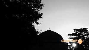 Saba makamı insanlığa ne söylemektedir?