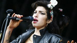 Amy Winehouse’un eşyaları satışa çıkıyor
