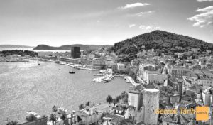 Avarlar ve Slavların izinde Hırvatistan’dan Anadolu’ya