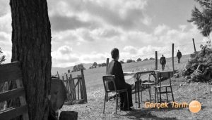 “Bağlılık Hasan” filmi Türkiye’nin Oscar adayı oldu