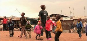 DocuBox HD Ekranlarında Zevkinize Uygun Belgesellerin Tadını Çıkarın