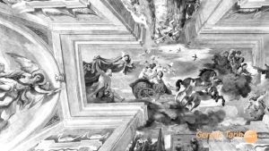 Dünyanın en pahalı evi satışa çıkarılacak