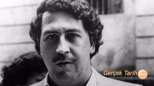 Pablo Escobar’ın su aygırlarına kısırlaştırma operasyonu