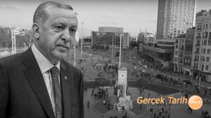 Fatih operası bestelenecek mi?