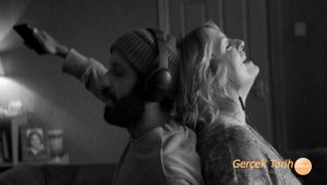 Filmekimi 2021 yılında 26 bini aşkın seyirciye ulaştı