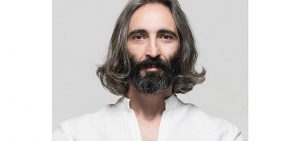 ‘Fırat Tanış ile Gelin Tanış Olalım’ 14 Ekim’de Trump Sahne’de