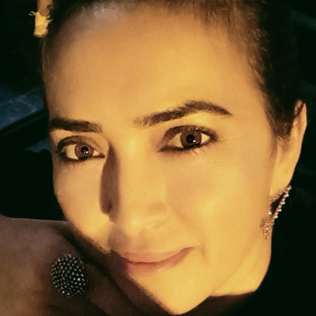 H.Hilal Şahin
