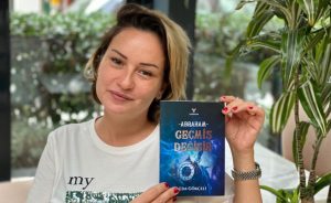 “Hitler Almanyası”nı kadınların gözünden anlatıyor