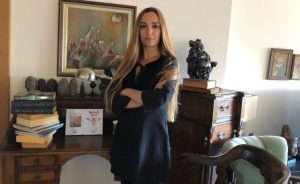 İber Yarımadası’ndan Türkiye’ye uzanan zorunlu bir göç yolculuğundan esinlendi