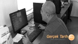 “İklim değişikliği nedeniyle deniz seviyesi yükselecek”