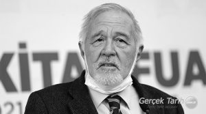 İlber Ortaylı’dan tarihi geçmişi ile Antalya değerlendirmesi