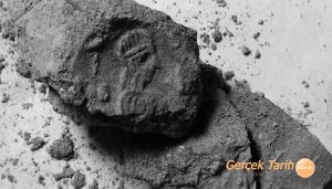 Karkamış Antik Kenti’nde 3 bin yıllık kadın yönetici mühürlerine rastlandı