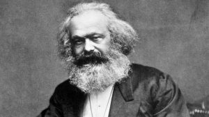Enformasyon Çağında Marx Okumak: Kapital