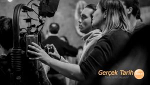 Kültür ve Turizm Bakanlığı’ndan sinemaya 65 milyon 450 bin liralık destek