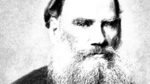 Lev Tolstoy’un hayatına dair merak edilenler ve Tolstoy kimdir?