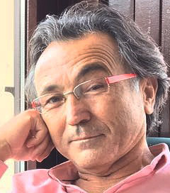Mahmut Öz