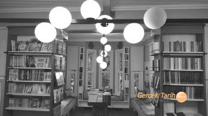 Ayşegül Genç’in romancılığını üstün kılan özellikler nelerdir?