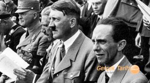 Temel sorun açısından algı ve enstrümanları