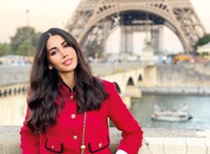 Paris’in en ‘sosyal medya’lık köşeleri