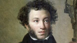 Puşkin klasiği: Yüzbaşının Kızı