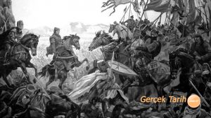 Yeni yüzyıl, yeni doğumların ve Türk’ün yüzyılıdır