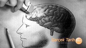 Tıp tarihinde ilk: Kötü anılardan kurtulmanın çaresi bulundu!