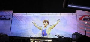 Türkiye ve Kore’nin kardeşlik hikayesi duygulandırdı