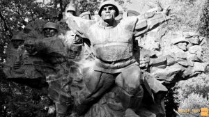 Vizesiz Kazakistan seyahati