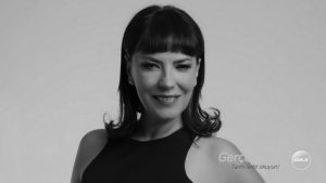 Yeşim Salkım’dan Tamer Karadağlı’ya destek: Kimse PKK sempatizanlığı yapamaz