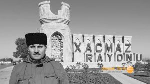 Gerçek Tarih’in Azerbaycan temsilciliğine Azer Hasret getirildi