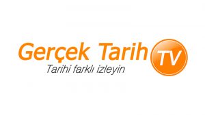 Gerçek Tarih TV yayınlarına başlıyor