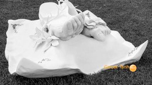 Heykelin geleceğini belirliyorlar