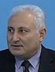 Hikmet Babaoğlu
