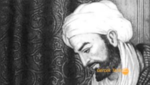 Modernliğin kurucu düşünürü olarak İbn Haldun