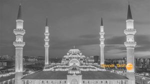 İhsân ahlâkının imkânları üzerine