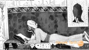 Louvre Abu Dhabi: Çölde sanat