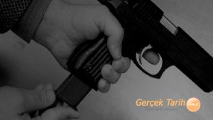 Meksika’da öldürülen gazeteci sayısı sürekli artıyor!