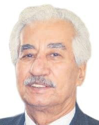 Mahmut Özbay