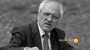 Sezai Karakoç’ta “Gün Saati”