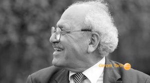 Sezai Karakoç’un “Dünya Sürgünü” nedir?