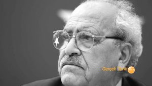 Sezai Karakoç ardında berrak dizeler bırakarak göçtü